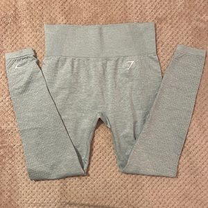 Gymshark vital leggings